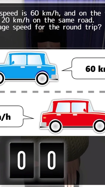 Захватывающий момент из "EP1: Повседневная жизнь служения кукле (геймплей)"