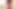 Seksi kaltak Megan Coxxx amını ovalıyor