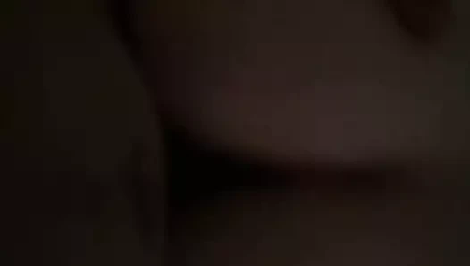 32. doğum günüm için 22 yaşındayım