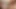 Gerçek amatör ateşli ve seksi üniversiteli kızlar porno oyuncu seçmelerine geliyor külotlu ve külotsuz iç çamaşırı için bir deneme yapıyor
