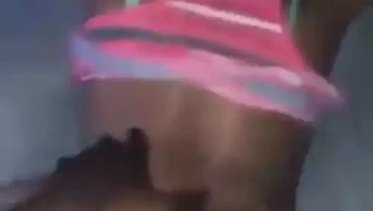 geç gece kahrolası