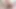 Büyük memeli seksi esmer kız amını parmaklarken büyük bir yarak bakış açısına biniyor