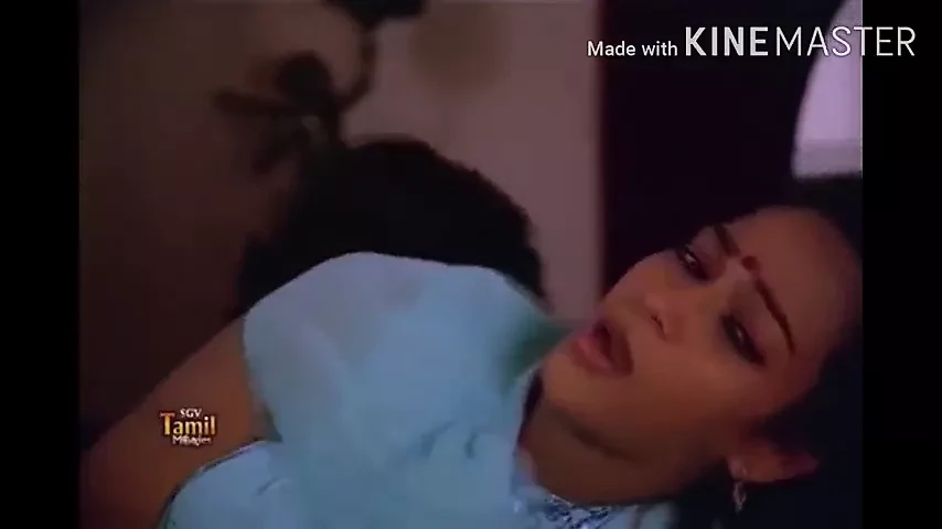 Full Scene: Un Censored American (High Quality) - Canada Special