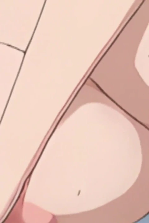 One Piece Kalifa (11) Hen