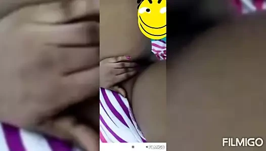 Swisterlanthe nayomi akka