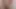 Islak ve geniş açık amına dildo yumruk sokuyorum ve parmaklarımla götümü açıyorum