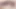 Babam için dans et, seksi vücudumu seviyor