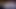 lanet bbw KEDİ oral seks footjob ve cuminass