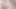 Şehvetli kızıl saçlı orta yaşlı seksi kadın şişman göğüslerini kocasının yüzüne sürtmek ve yarağını sıkmak için sabırsızlanıyor