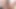 Dantelli iç çamaşırlı orta yaşlı seksi asyalı rika aiba bütün gece doyumsuz bir sikiş festivaline hazır - jav!