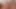 MRLSexdoll Try On Review and Fucking