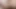 A mature milf's vagina makes noise due to the moisture after a shower.