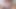 Pervmom - büyük götlü büyük memeli üvey annem biraz yarak için aç ve ıslak orta yaşlı seksi amcığını sürmeme izin veriyor