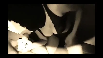 Menuda follada. Menudas tetas. Menuda corrida.