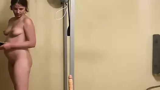 Bazı sapıklardan aşırı sapık bdsm görevleri