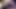 4K ULTRA HD ASMR: Close Up Asian MILF POV Blowjob with Massive Oral Creampie
