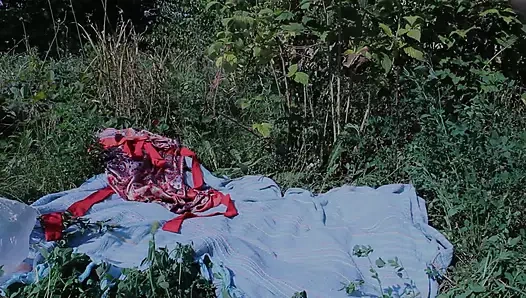 Çifte penetrasyonum 2