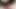 İngiliz kirli konuşurken bbw sürtük eş gets dağınık Creampie