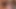 Kara Novak iki adam tarafından sikiliyor. kara novak, sergio, levi cash - sapık orta yaşlı seksi kadınlar