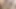 3 ateşli genç adam itaatkar kızıl saçlı erkek delisi ile porno oyuncu seçmelerine gitmek istiyor