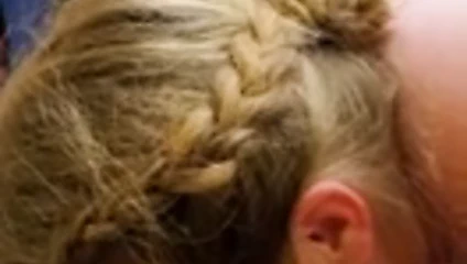 Tıbbi ofis başkanı