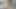 Teensdoporn - uzun kumsaldan hottie kamerada becerdin