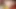 Aşağı bbc - jaelyn fox tara lynn foxx ile 2 bbcs istiyor