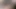 Snaps ve Cumshot