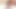Omgiana epik büyük bir dildo canlı şov yapıyor
