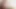 Olgun sarışın orta yaşlı seksi kadın kalın dildosunu derinden kaydırıyor
