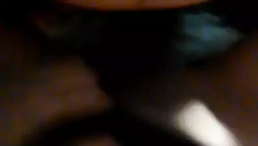 Biraz misyoner eşliğinde biraz müzik