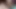 Aile Terapisi, Kocamın Yatağında Mastürbasyon