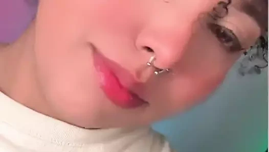 Michell_bling1 videosu