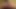Julia ann ve jessica jaymes ile ateşli çifte oral seks