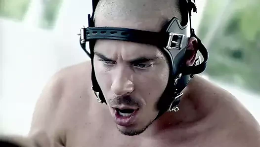 Hardcore, BDSM Sex mit meiner freschen Freundin