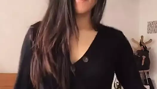 VP09 - Anghiela Yrrarazabal 3yhh