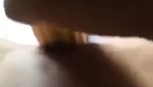 Mısır ve salatalık