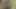 Bir yarak gerçekten iyi hissettirdiğinde