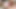 Sert anal ile the güzel milf üzerinde the beach içinde the güneş ışığı