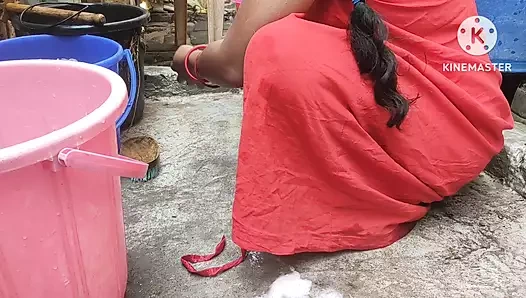 Bir dahaki sefere şansını döndür