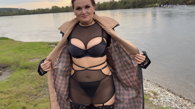 Мачеха хотела сделать сюрприз для мужа, но сюрприз достался пасыноку