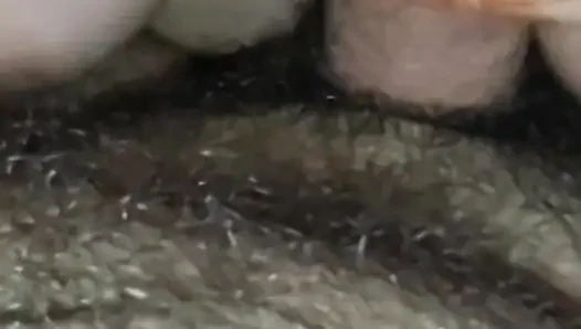 En Iyi Arap Oral Seks Ateşli Arap Evli Kadın Karımı Sikiyor
