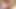 cum dolu ayakları ile handjob - luxie pembe