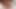 ladyboy güneşli horoz sevgi dolu