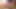 Hint gf creampied