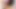 Seksi Hintli anne gırtlağına kadar alıyor ve anal ev videosu