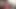 Ssbbw eliza allure tüm kız çift nüfuz