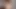 Genç tinder randevusu yerde dick sürmek - pov