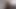 Becerdin busty bebek içinde pov canlı seks gösteri