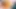 Üvey kız kardeş üvey erkek kardeşi desi Hintçe mms tarafından porno izlerken yakalandı, yerel desi güzel üvey kız kardeş Hintçe hikaye seks videosu xxxx